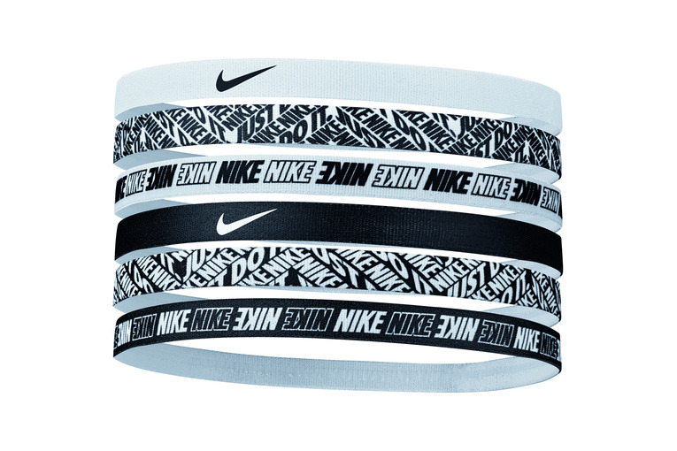 Nike Equipment hoofdbanden accessoires wit online kopen