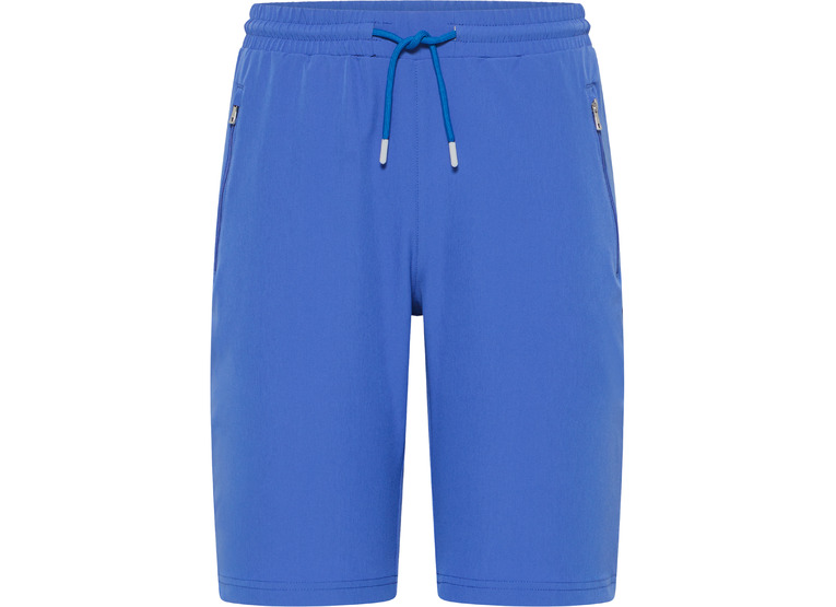 Joy Romy korte broek cornflower dames