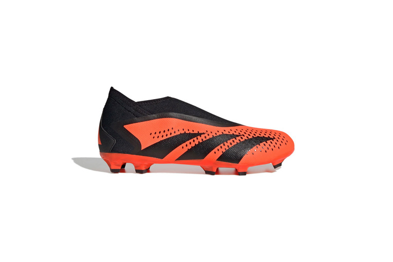 Vies Cataract Veilig Adidas gewone velden voetbalschoenen - oranje online kopen. | 37113182 |  Delsport