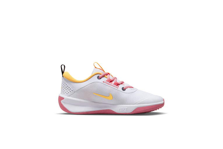 Nike neutraal indoorschoenen wit online kopen. 37113523 Delsport