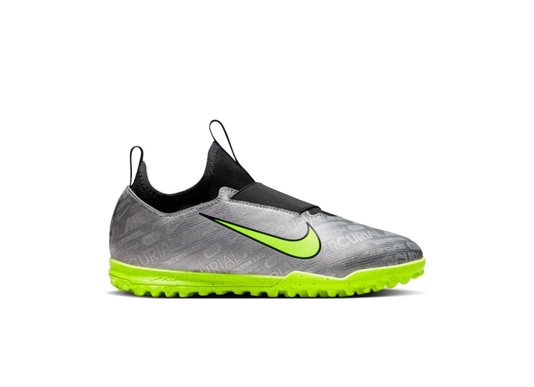 Voetbalschoenen sales kleine noppen