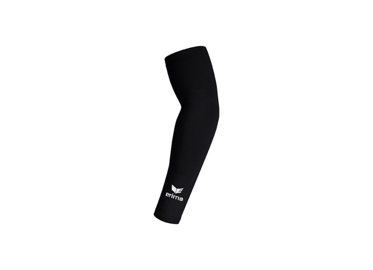 Erima armsleeve zwart