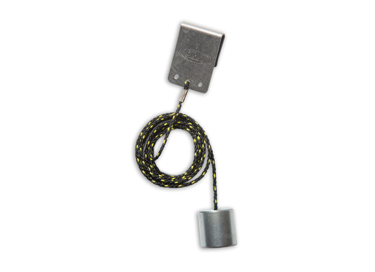 Obut magneet bizouboule