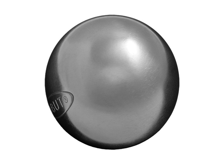 Obut Lisse petanqueballen