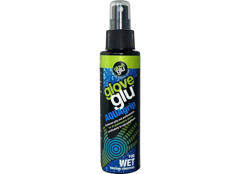 Gloveglu AQUAgrip