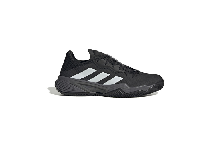 Adidas alle tennisschoenen tennisschoenen zwart online kopen. 37113146 Delsport