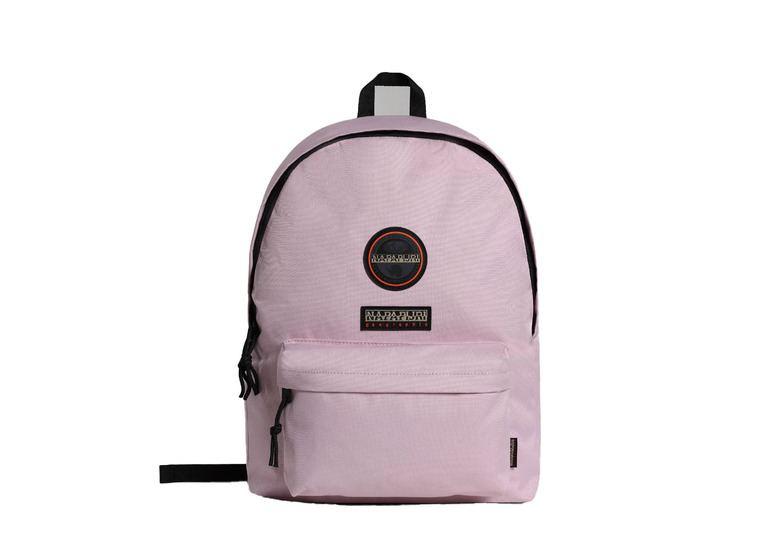 Napapijri Voyage rugzak lila unisex
