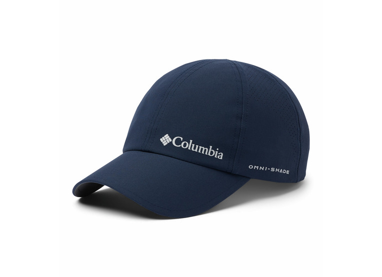 Columbia Silver Ridge III pet navy unisex