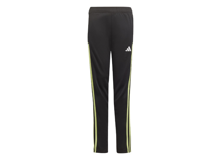 Adidas Tiro 23 League trainingsbroek zwart KIDS