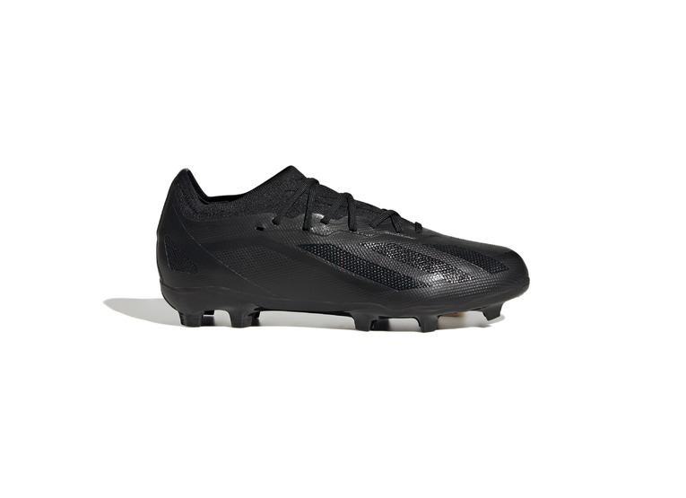 Adidas X Crazyfast.1 FG voetbalschoen