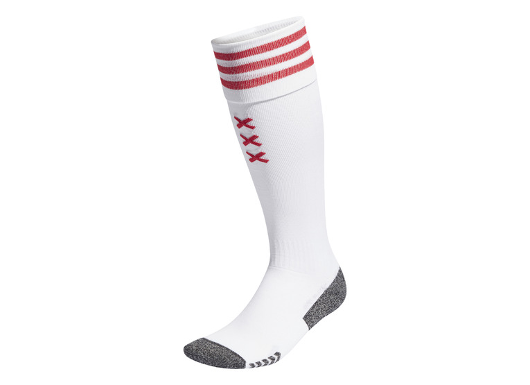 Adidas Ajax Amsterdam 23/24 Thuissokken kids + volwassenen