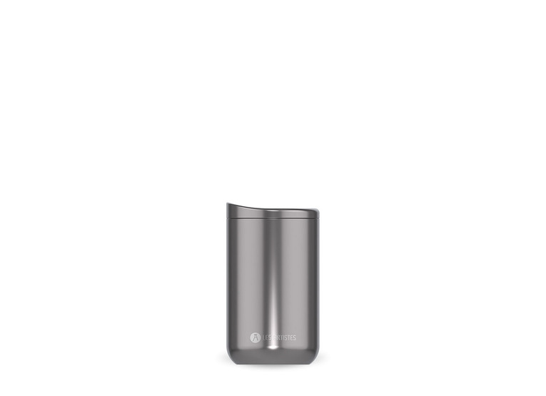 Les Artistes reismokstainless steel 350ml