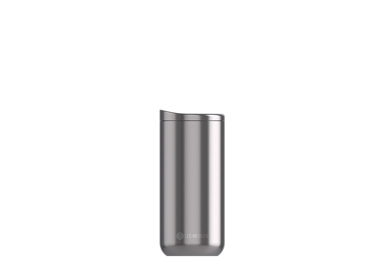 Les Artistes mok stainless steel 500ml