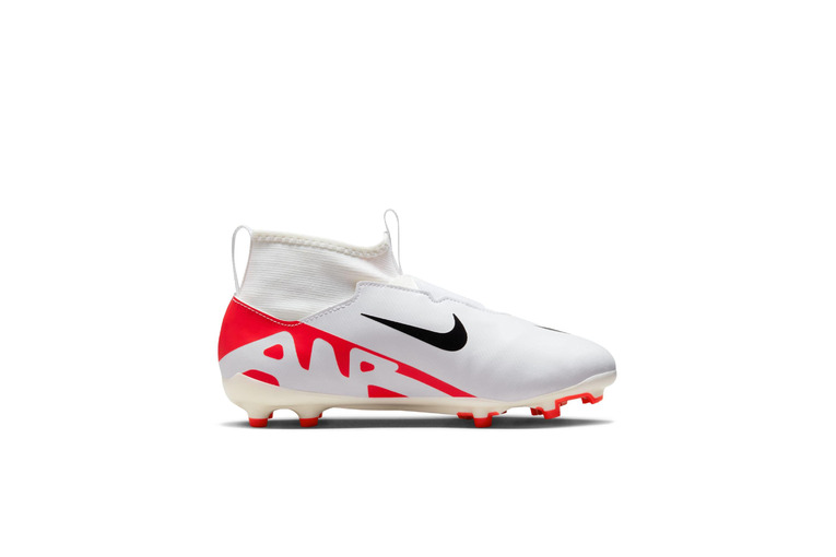 Nike voetbalschoenen rood cheap
