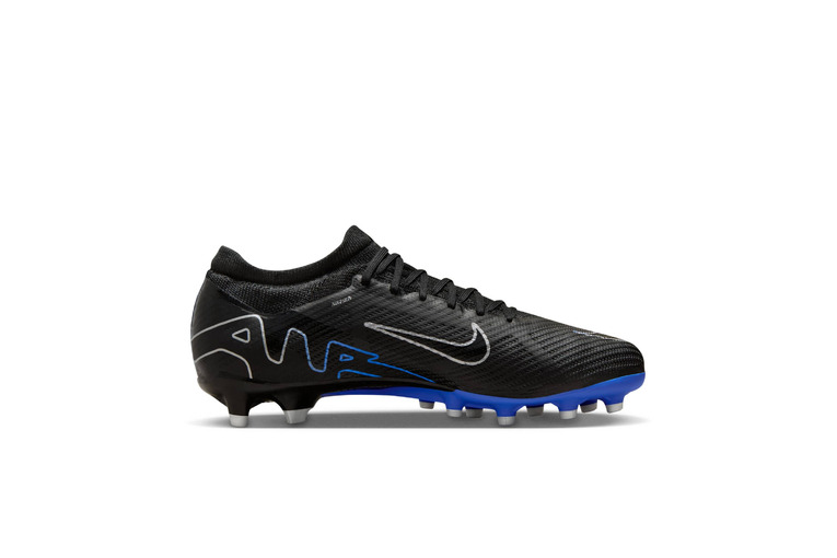 Nike gewone velden voetbalschoenen zwart online kopen. 37115367 Delsport