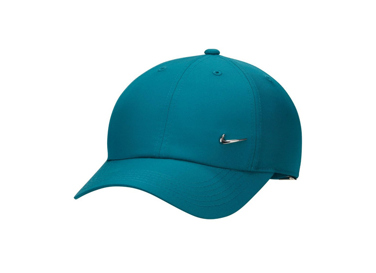 Nike Jr. Dri-Fit Club pet teal KIDS