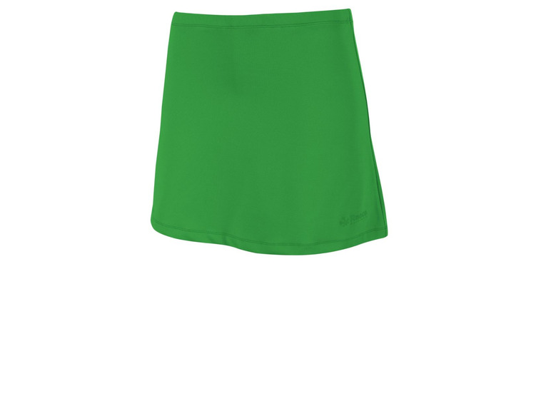 Reece Fundamental rok groen meisjes