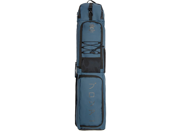 Osaka Pro Tour Stickbag Medium french navy