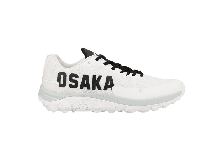Hockeyschoenen kunstgras online