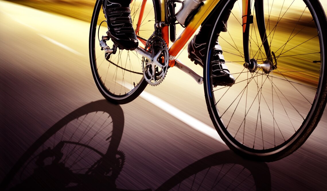 Fietsschoenen om je fietsoutfit helemaal mee af te maken Fietsschoenen om je fietsoutfit helemaal mee af te maken