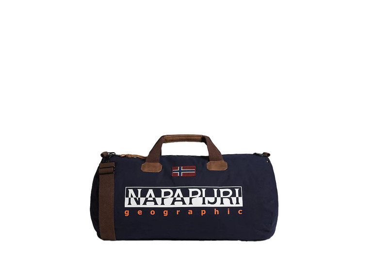 Napapijri Bering plunjezak navy