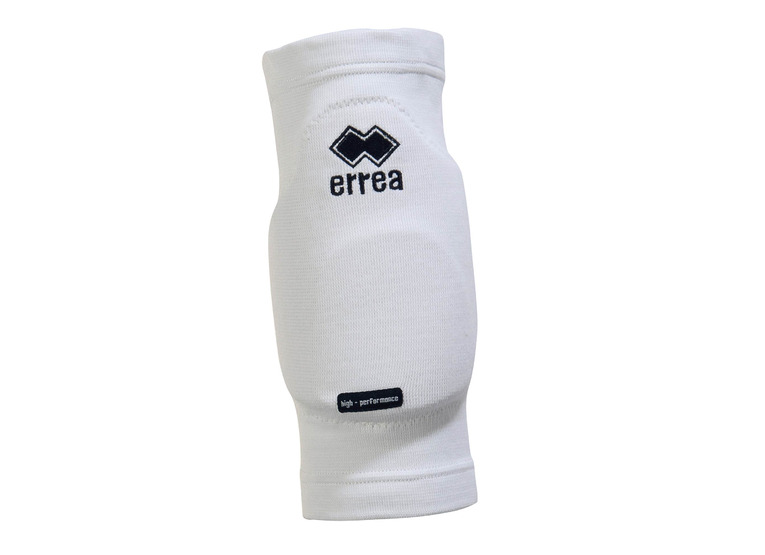 Errea Tokyo knee pads wit unisex