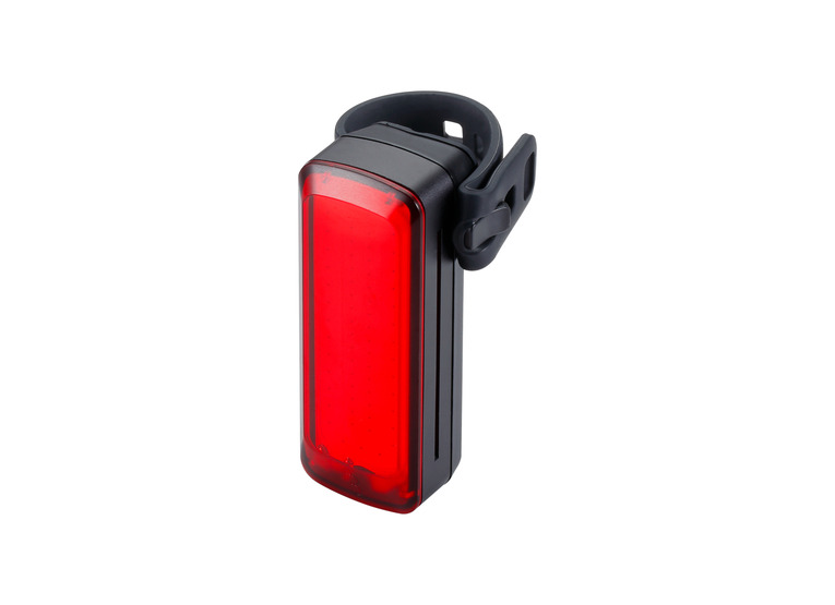 BBB BLS-168 signal pro fietsachterlicht