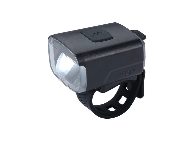 BBB Stud 33 koplamp