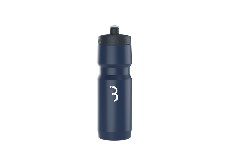 BBB CompTank XL bidon 750ml navy
