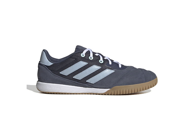 Adidas Copa Gloro IN Voetbalschoenen