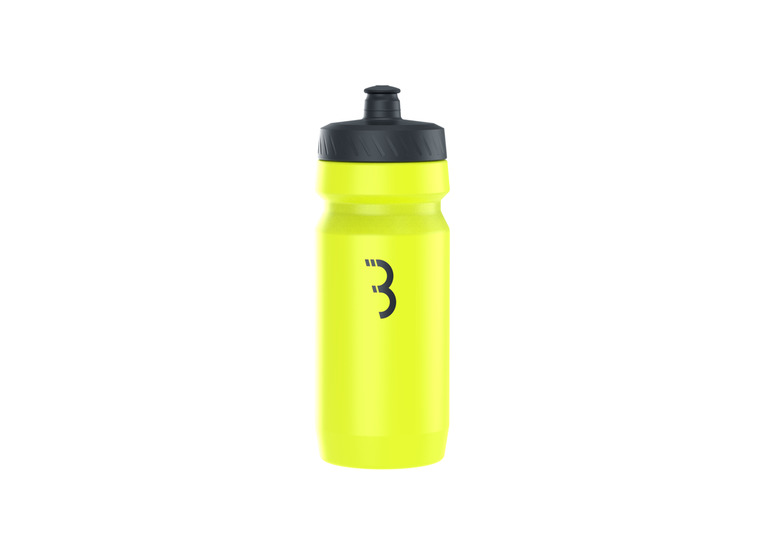 BBB CompTank bidon 550ml geel