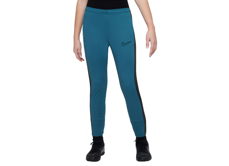 Nike Dri-FIT Academy 23 trainingsbroek industrial blue KIDS
