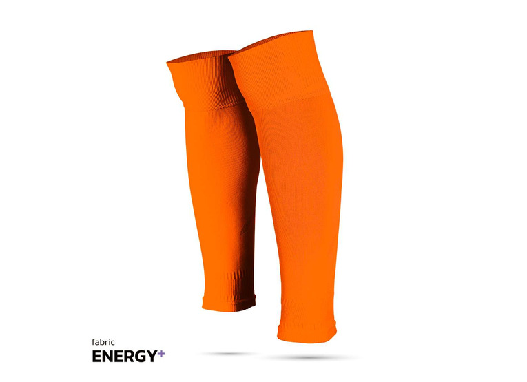GEARXPro TUBEXPro oranje