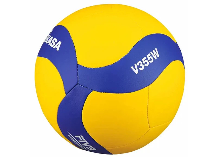 Mikasa Volleybal V355W