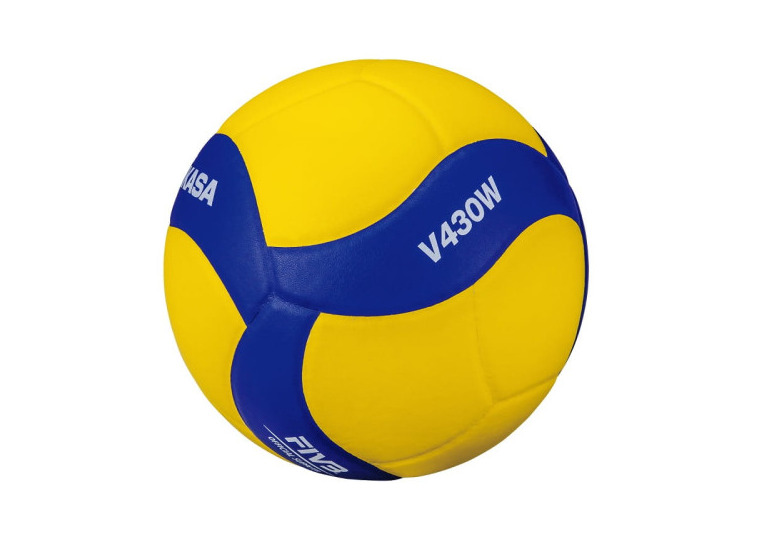 Mikasa volleybal V430W