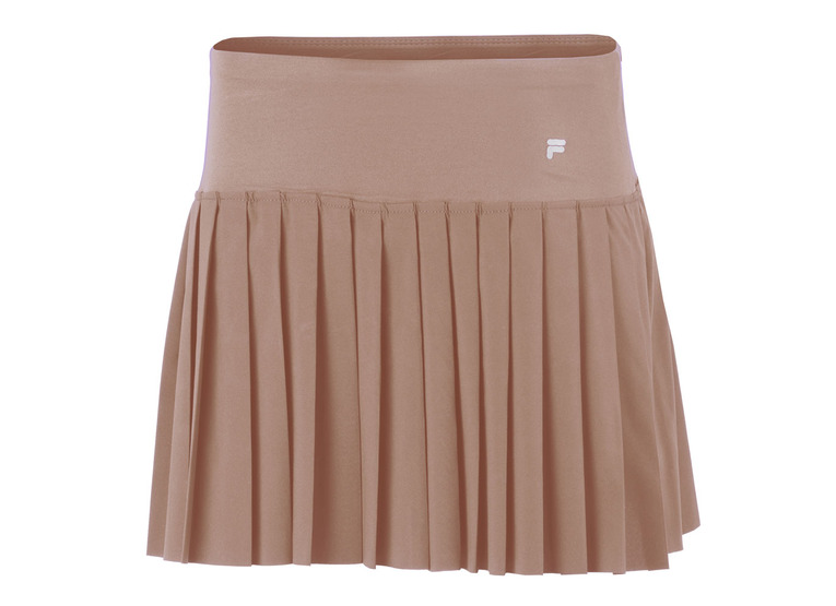 Fila Malea tennisrok stucco dames