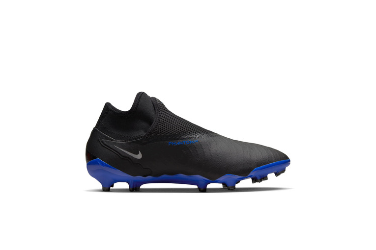 Nike voetbalschoenen kopen online