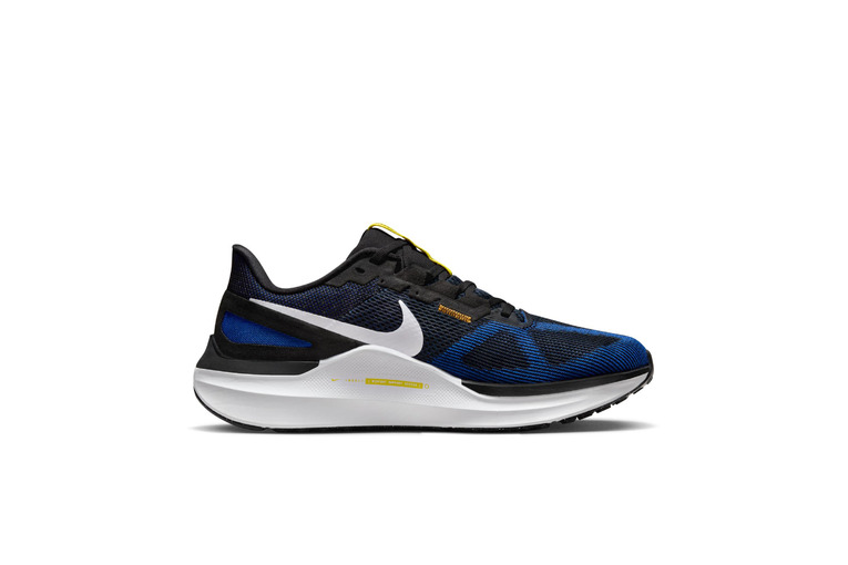 Loopschoen nike online