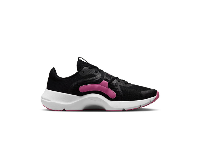Nike Nike In-Season TR 13 trainingsschoenen Zwart/Hyper Pink/Wit/Pinksicle dames