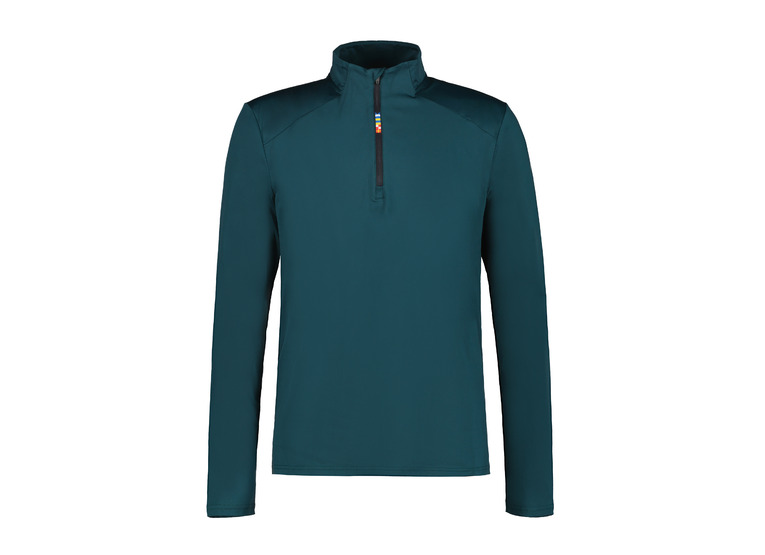 Rukka Murtola shirt groen heren