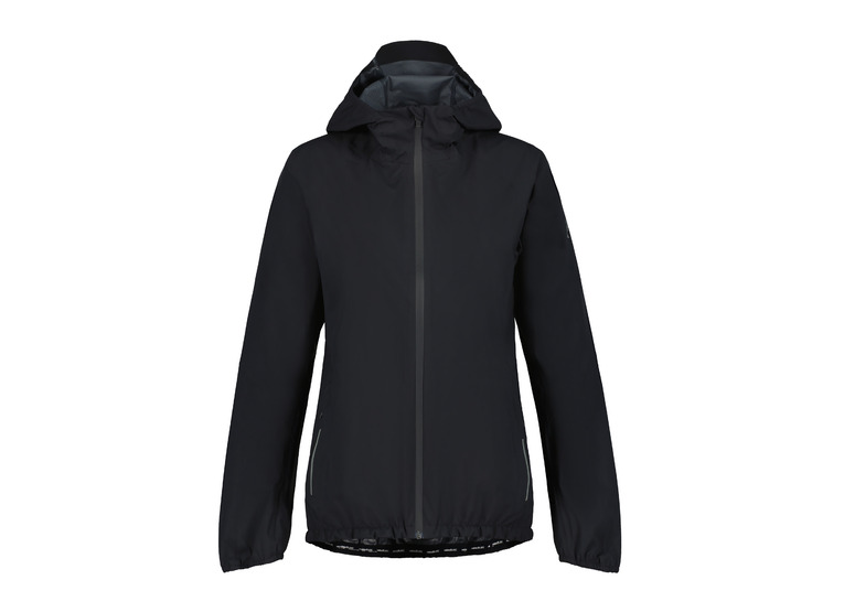Rukka Morby jacket zwart dames