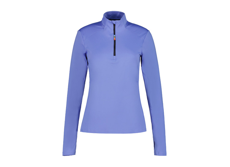Rukka Merisaari shirt lilac dames