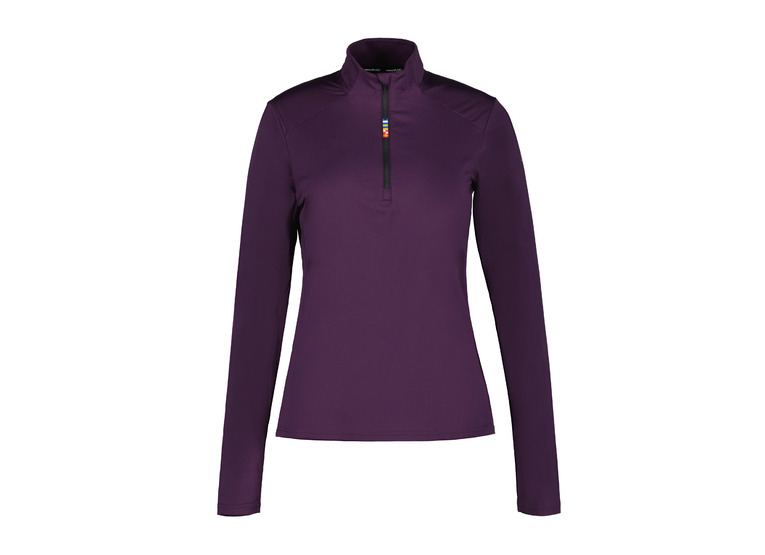 Rukka Merisaari shirt violet dames