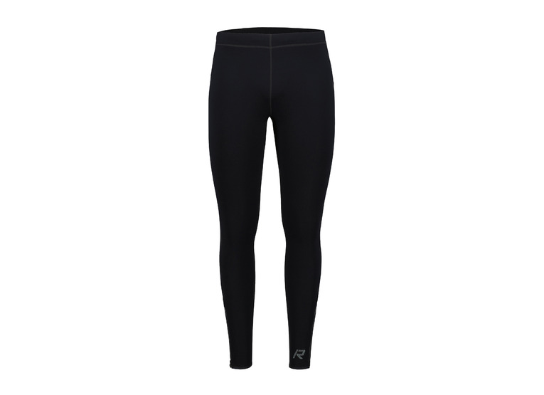 Rukka Masio tights zwart heren