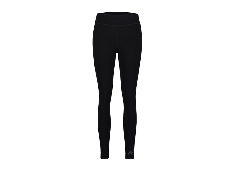 Rukka Meria tights zwart dames