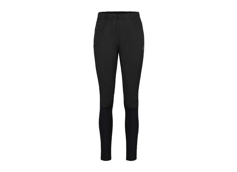 Rukka Majajarvi broek zwart dames