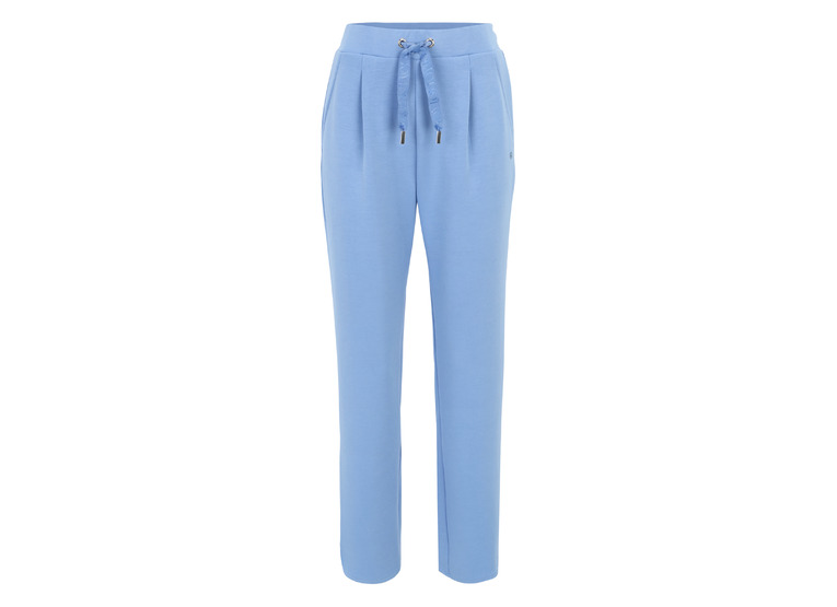 Joy Lynn joggingbroek autumn sky dames