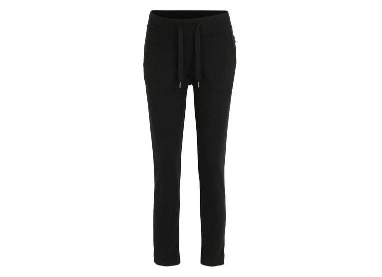 Venice Beach Sherly trainingsbroek cloud white dames