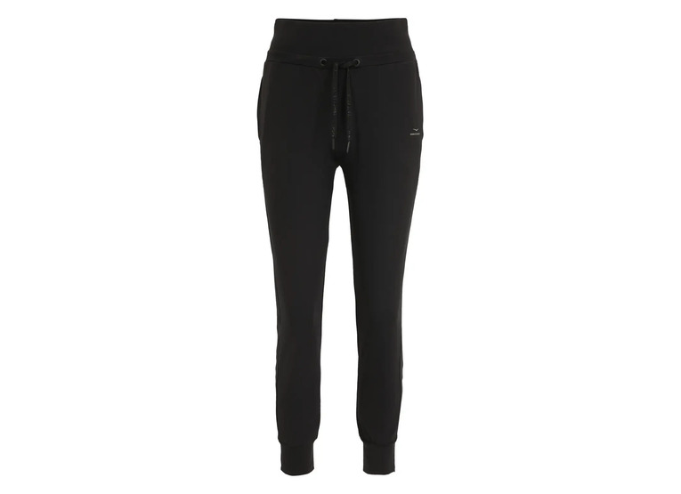 Venice Beach Cady 7/8 trainingsbroek zwart dames
