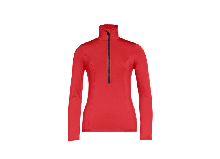 Goldbergh Serena skipully rood dames